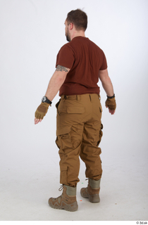 Luis Donovan Contractor Basic Uniform A pose whole body 0004.jpg